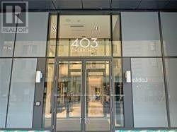 2013 - 403 Church Street W, Toronto, Ontario M4Y 0C9 - Photo 2 - C12606626