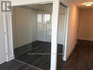 2013 - 403 Church Street W, Toronto, Ontario M4Y 0C9 - Photo 10 - C12606626