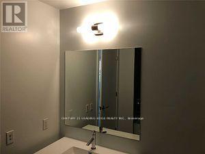 2013 - 403 Church Street W, Toronto, Ontario M4Y 0C9 - Photo 14 - C12606626