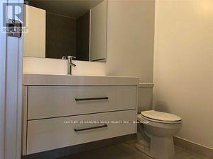 2013 - 403 Church Street W, Toronto, Ontario M4Y 0C9 - Photo 13 - C12606626