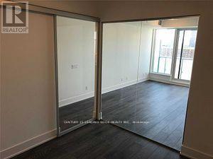 2013 - 403 Church Street W, Toronto, Ontario M4Y 0C9 - Photo 11 - C12606626