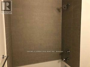 2013 - 403 Church Street W, Toronto, Ontario M4Y 0C9 - Photo 15 - C12606626