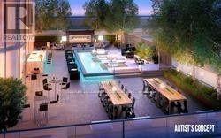 2013 - 403 Church Street W, Toronto, Ontario M4Y 0C9 - Photo 4 - C12606626