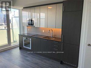 2013 - 403 Church Street W, Toronto, Ontario M4Y 0C9 - Photo 8 - C12606626