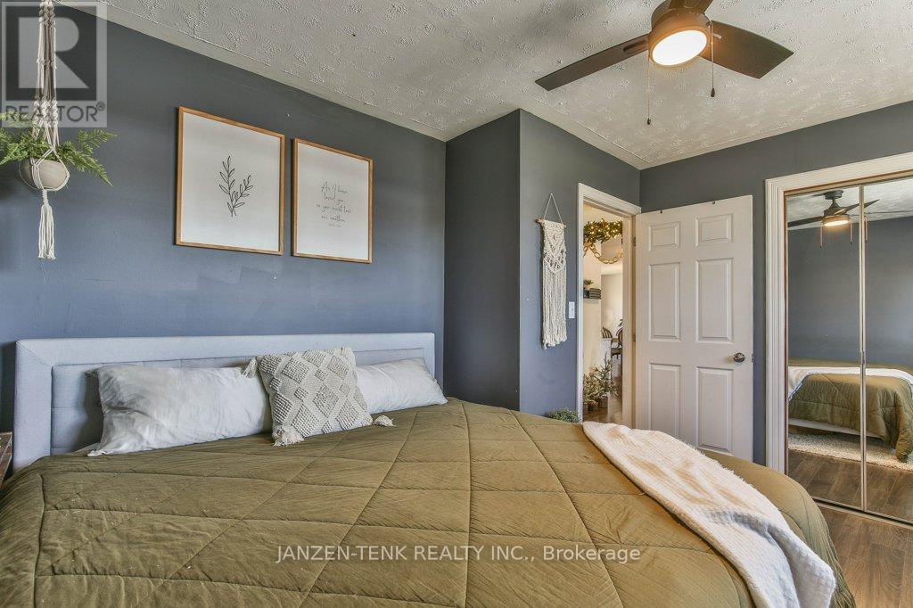 Photo 21 of 40 for 107 Fourth Avenue