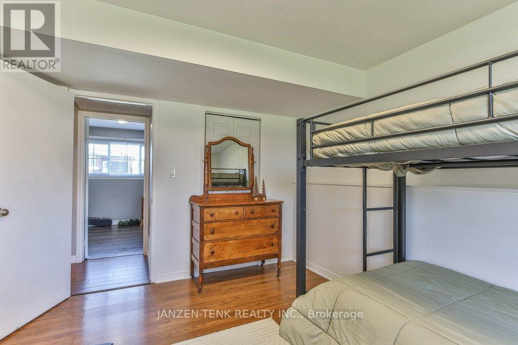 Photo 30 of 40 for 107 Fourth Avenue