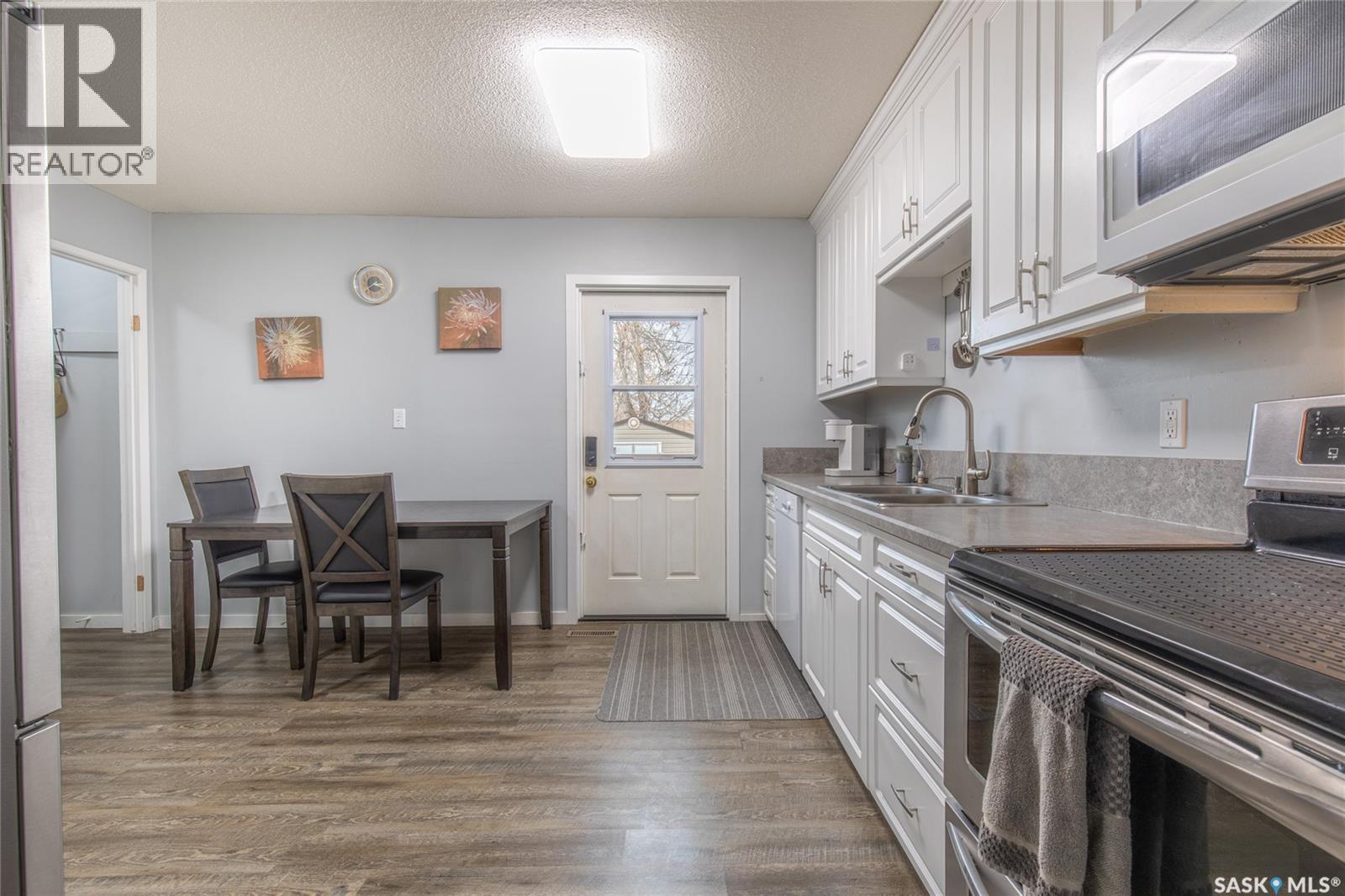 1534 Vaughan Street, Moose Jaw, Saskatchewan  S6H 6S7 - Photo 10 - SK024587