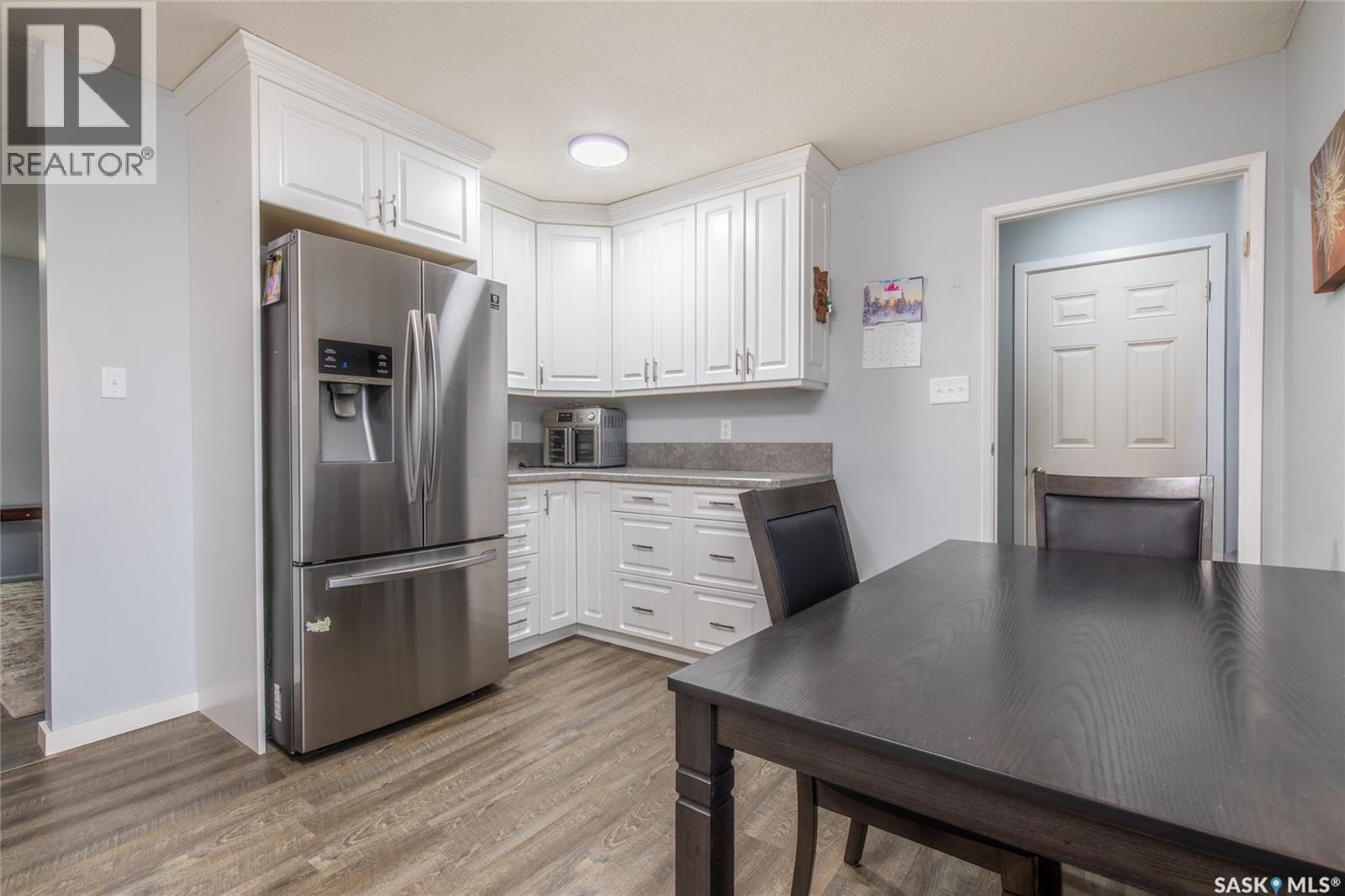 1534 Vaughan Street, Moose Jaw, Saskatchewan  S6H 6S7 - Photo 12 - SK024587