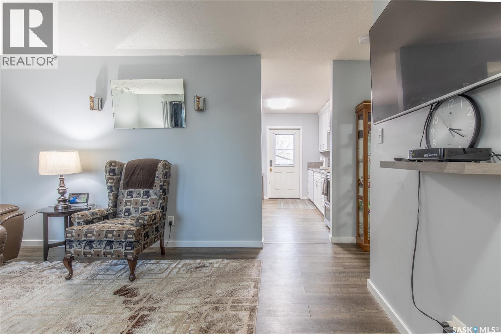 1534 Vaughan Street, Moose Jaw, Saskatchewan  S6H 6S7 - Photo 5 - SK024587