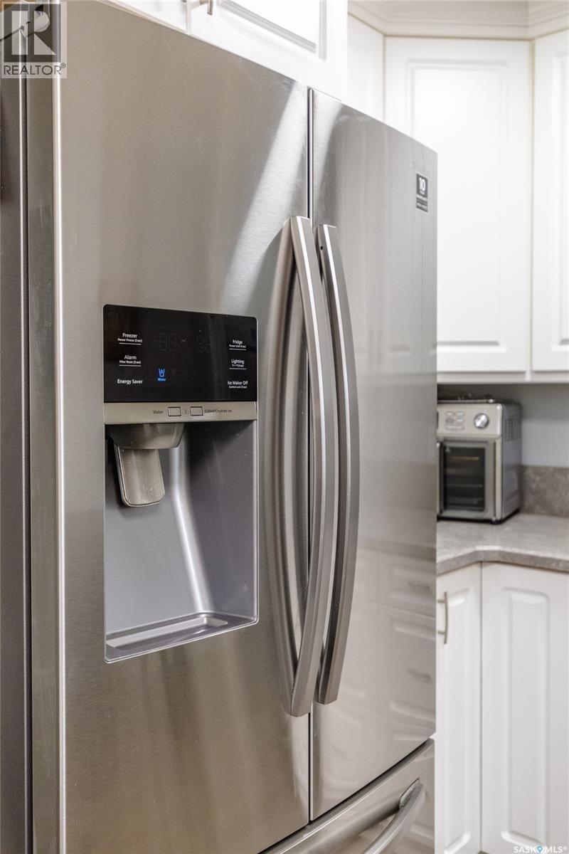 1534 Vaughan Street, Moose Jaw, Saskatchewan  S6H 6S7 - Photo 13 - SK024587