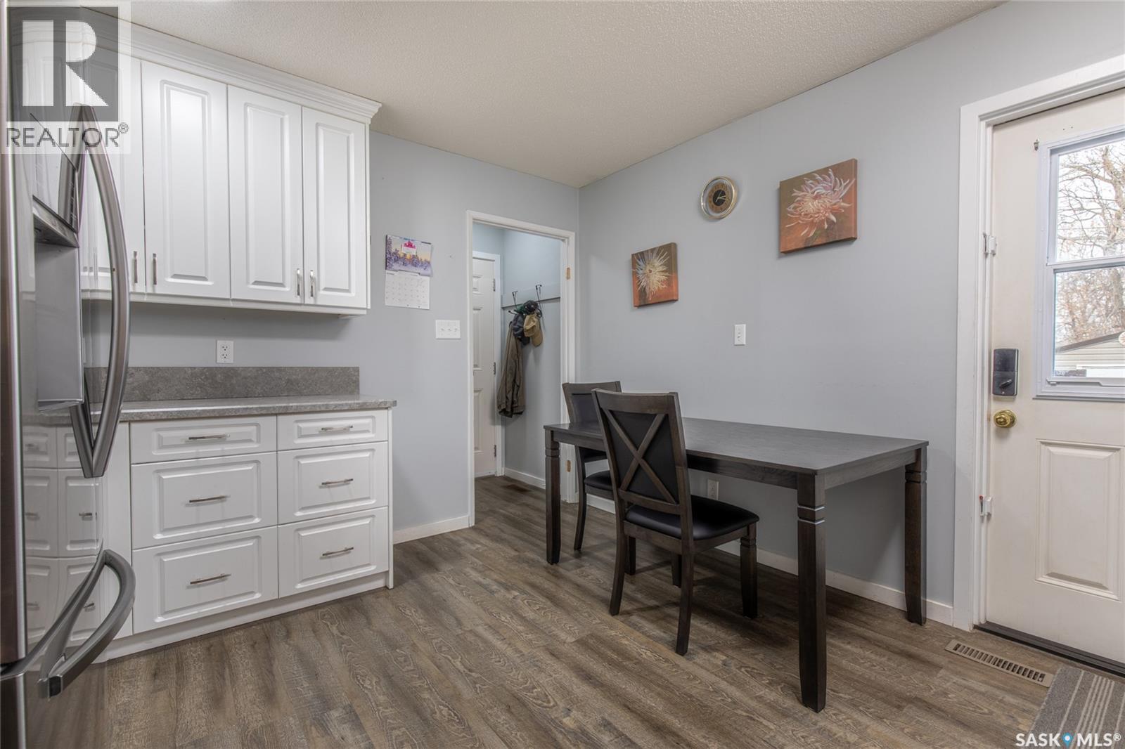 1534 Vaughan Street, Moose Jaw, Saskatchewan  S6H 6S7 - Photo 11 - SK024587