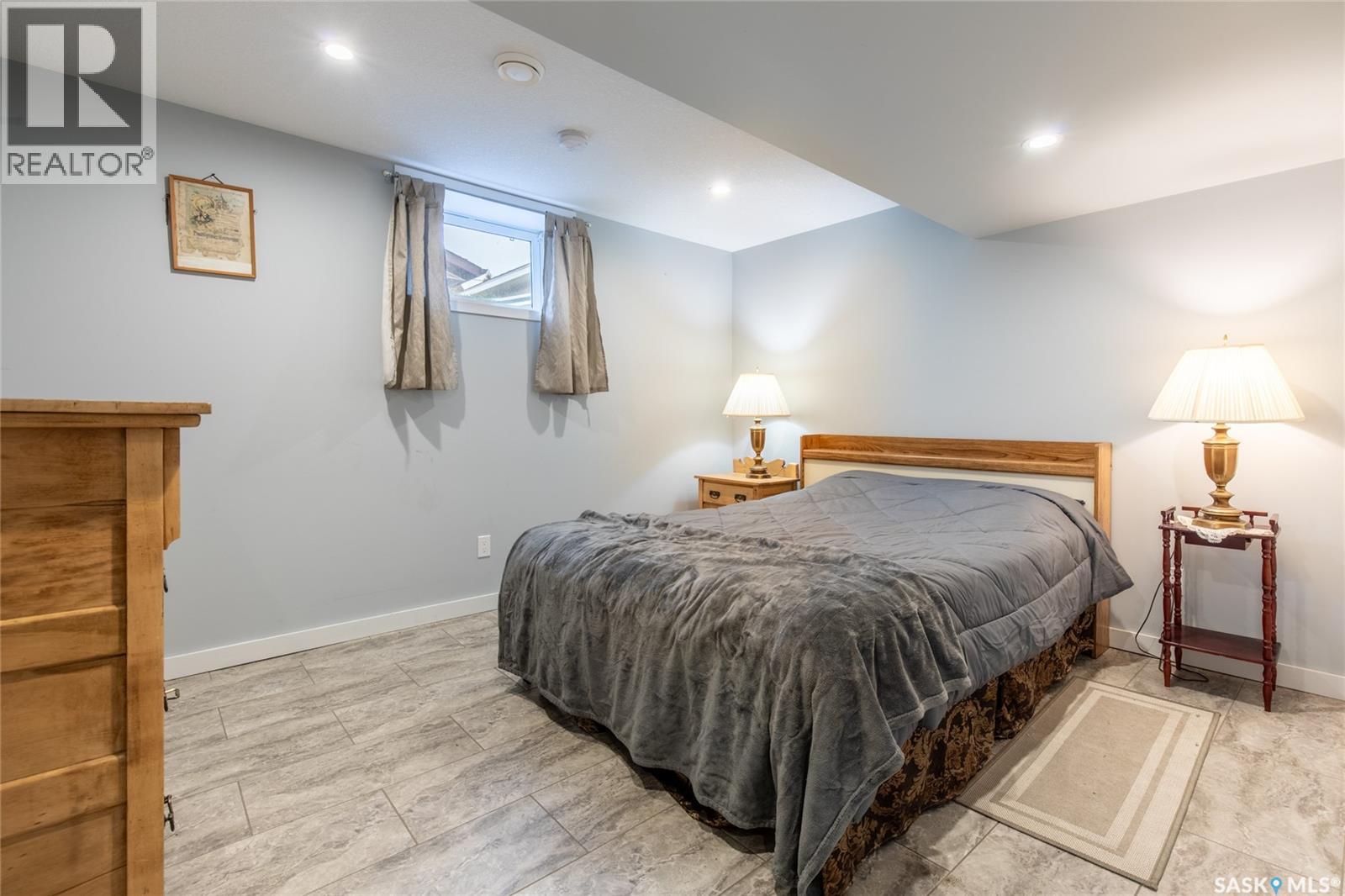 1534 Vaughan Street, Moose Jaw, Saskatchewan  S6H 6S7 - Photo 28 - SK024587