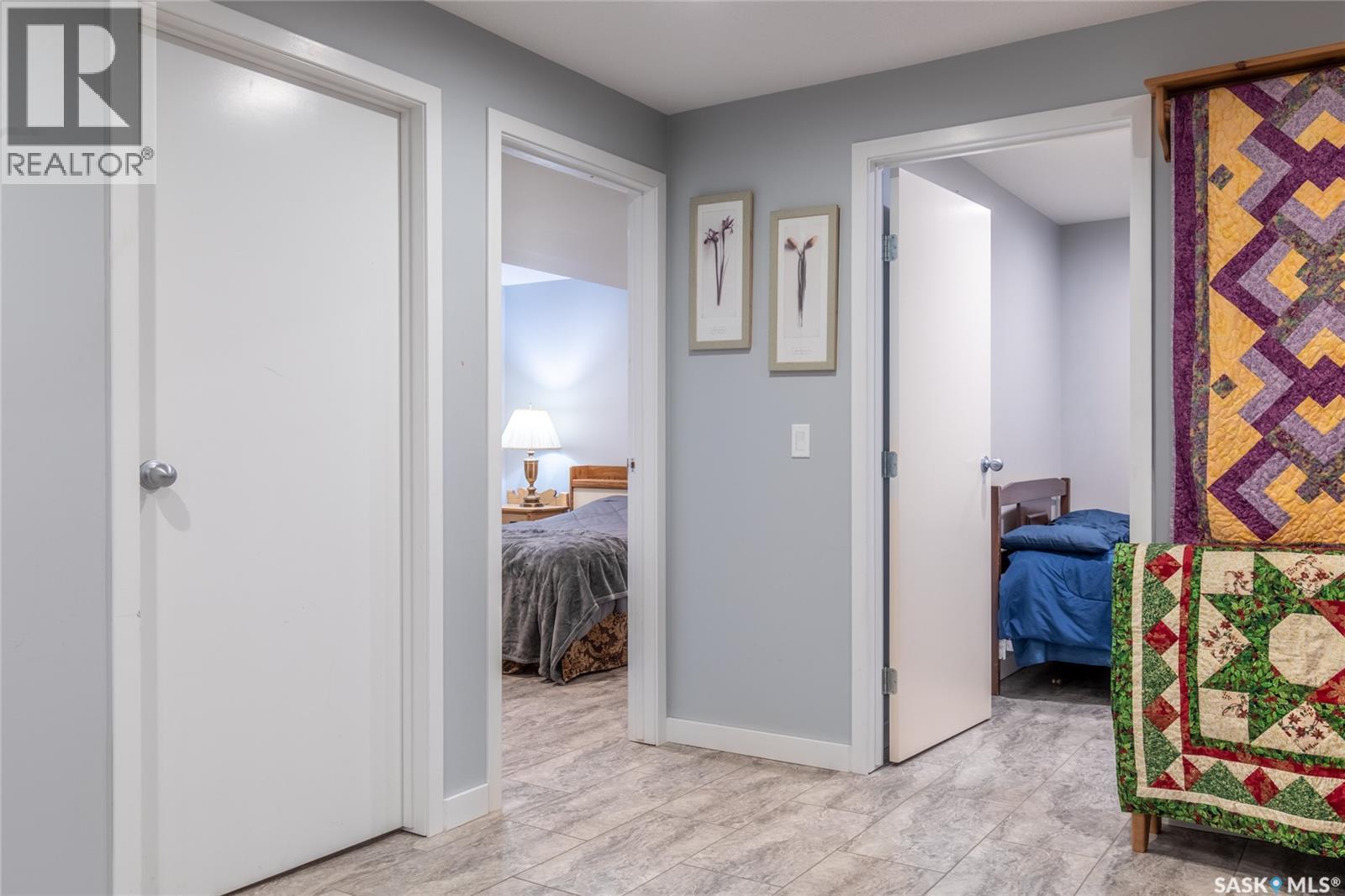 1534 Vaughan Street, Moose Jaw, Saskatchewan  S6H 6S7 - Photo 27 - SK024587