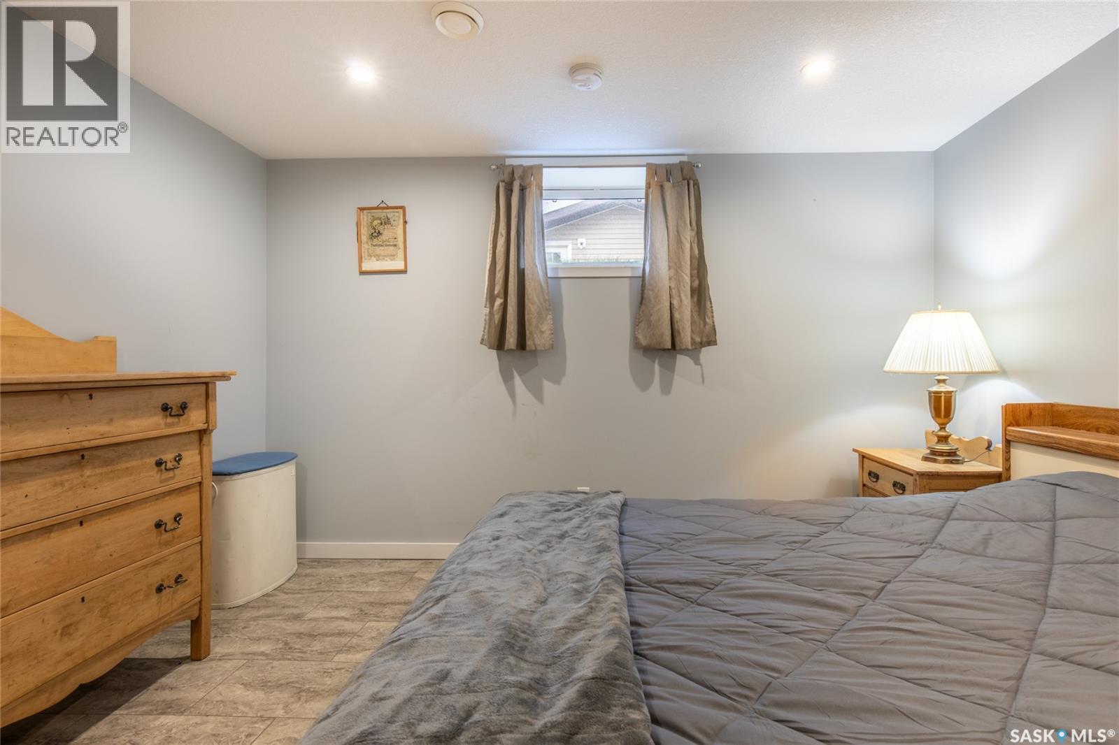 1534 Vaughan Street, Moose Jaw, Saskatchewan  S6H 6S7 - Photo 29 - SK024587