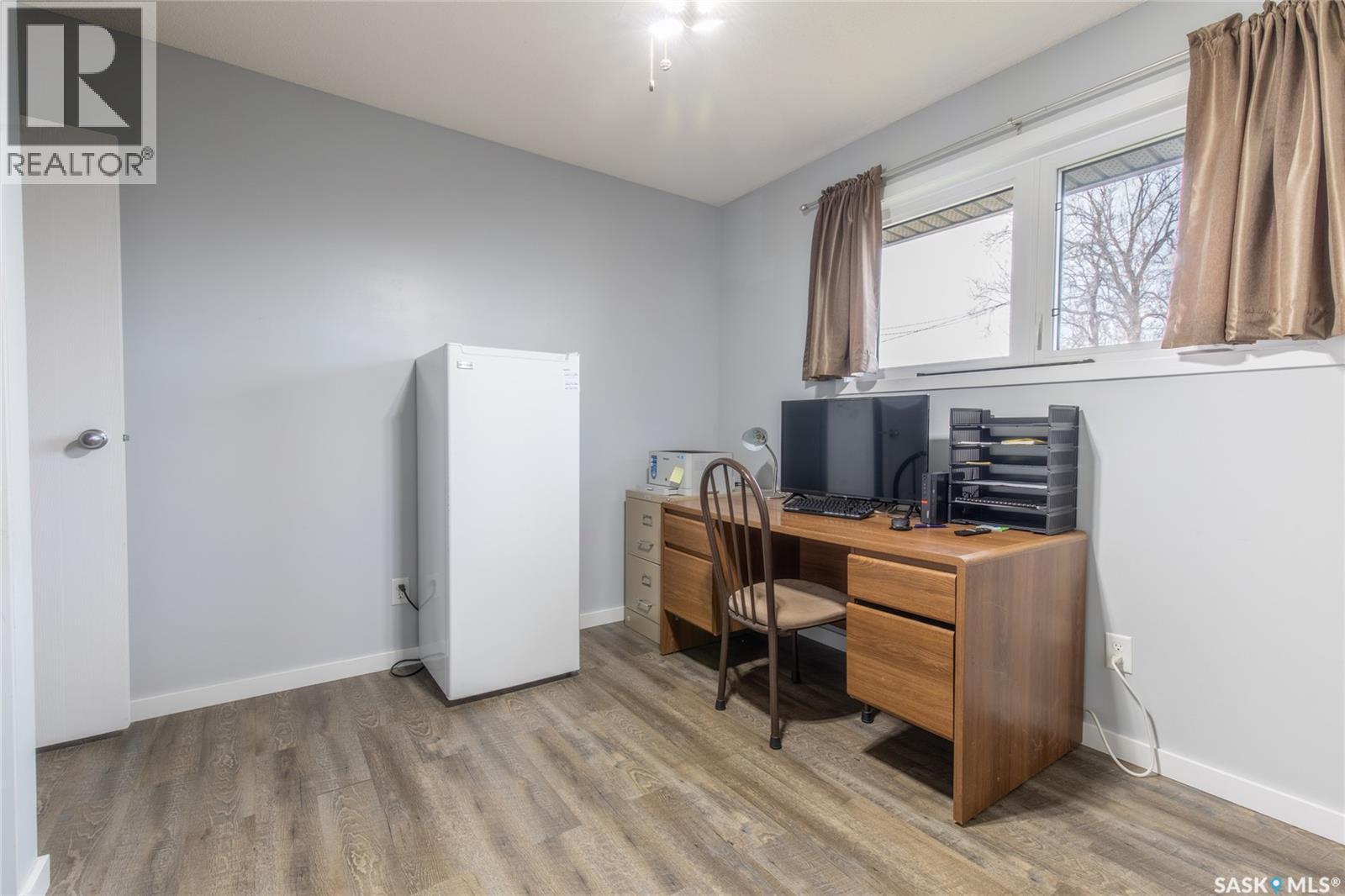 1534 Vaughan Street, Moose Jaw, Saskatchewan  S6H 6S7 - Photo 20 - SK024587