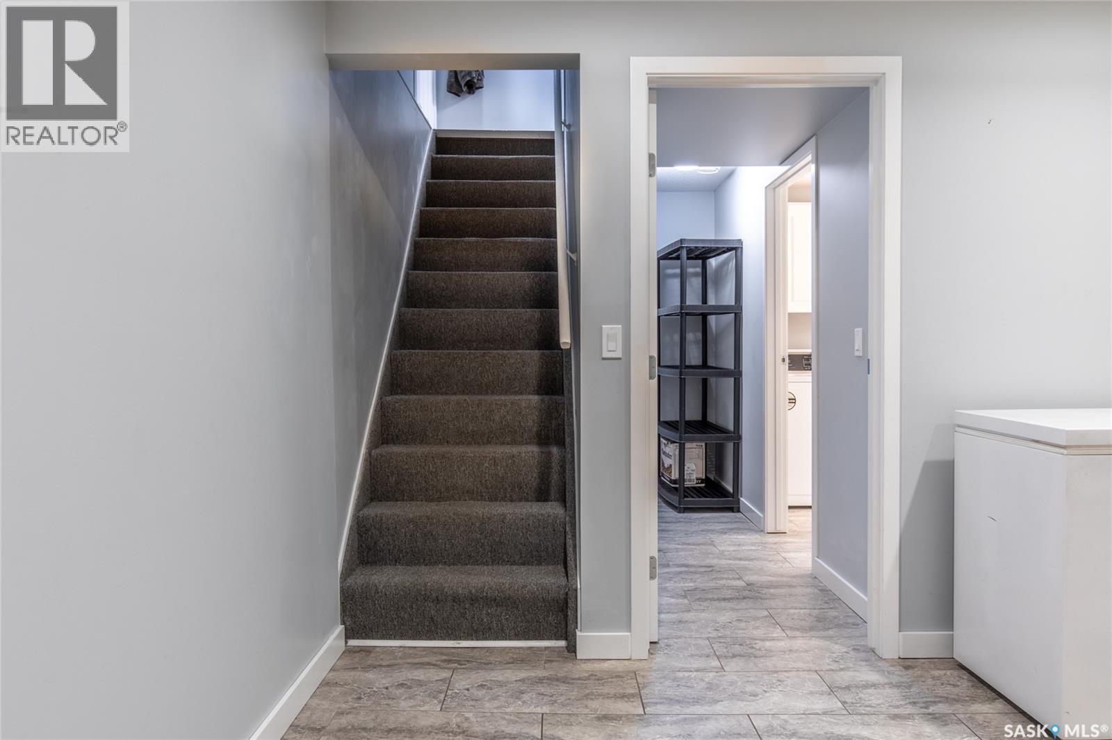 1534 Vaughan Street, Moose Jaw, Saskatchewan  S6H 6S7 - Photo 21 - SK024587