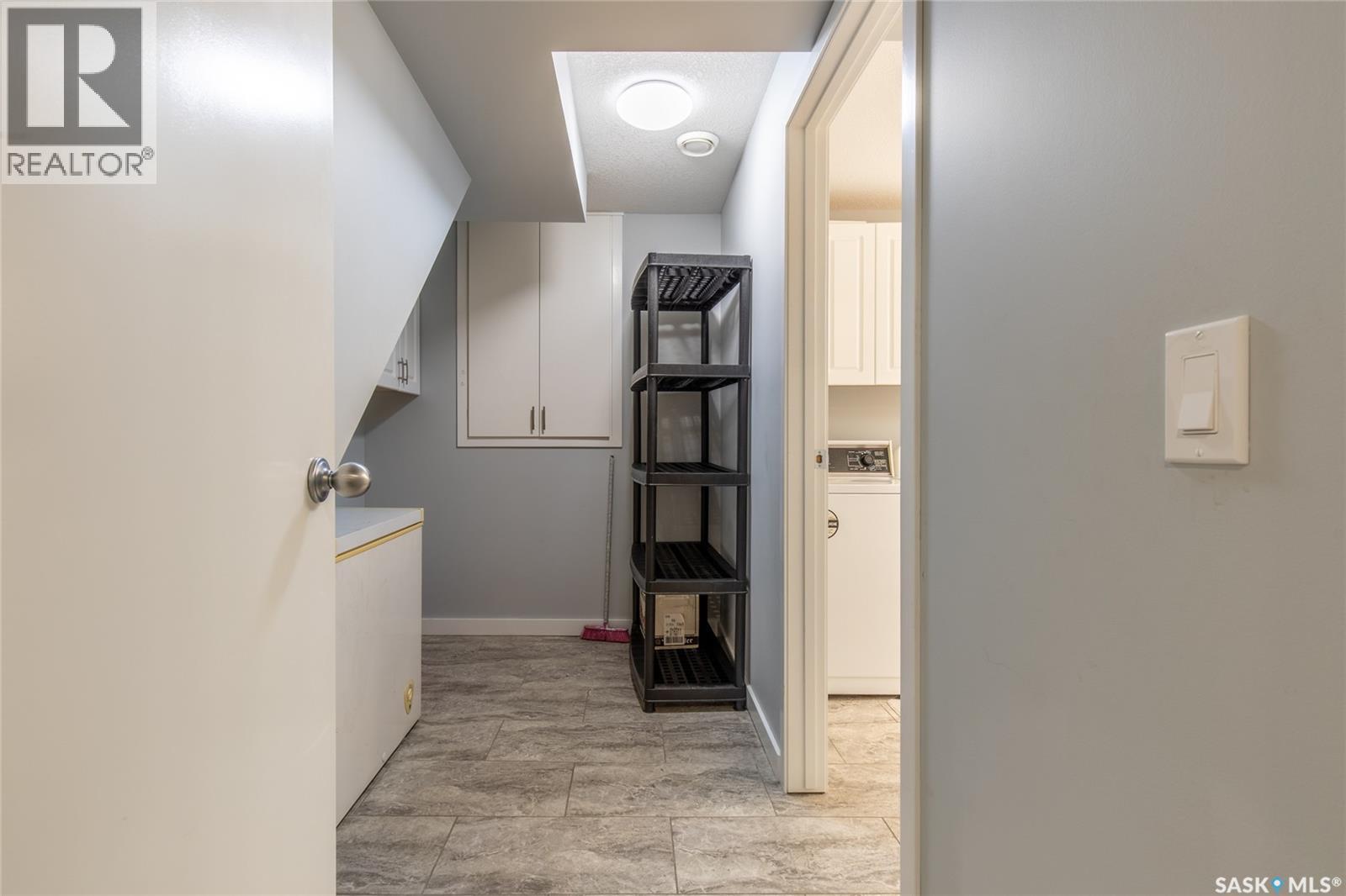 1534 Vaughan Street, Moose Jaw, Saskatchewan  S6H 6S7 - Photo 22 - SK024587