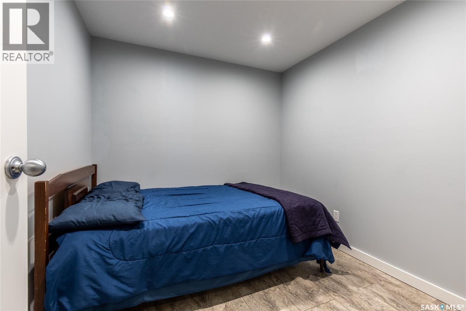 1534 Vaughan Street, Moose Jaw, Saskatchewan  S6H 6S7 - Photo 30 - SK024587