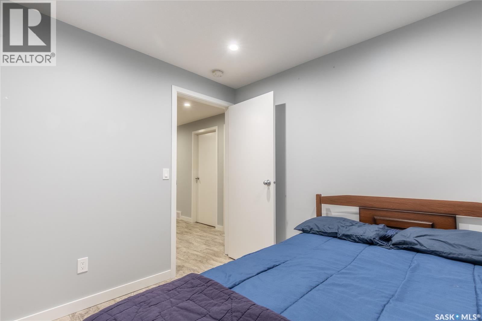 1534 Vaughan Street, Moose Jaw, Saskatchewan  S6H 6S7 - Photo 31 - SK024587