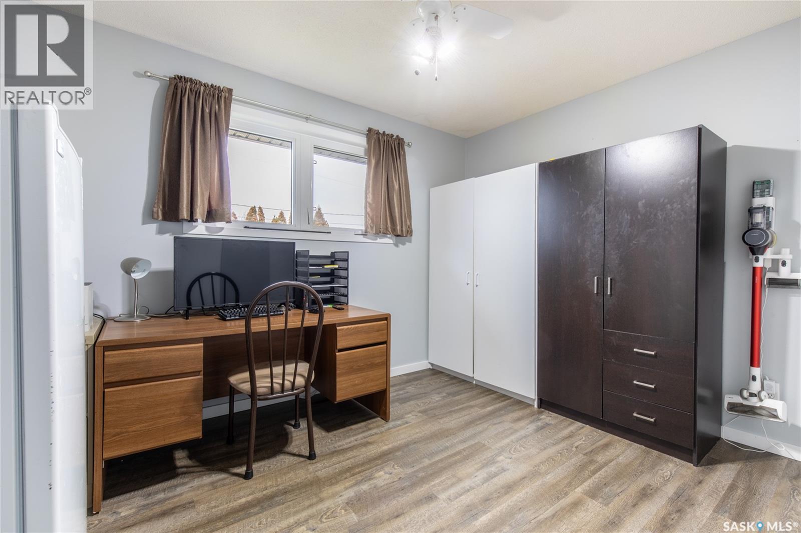 1534 Vaughan Street, Moose Jaw, Saskatchewan  S6H 6S7 - Photo 19 - SK024587