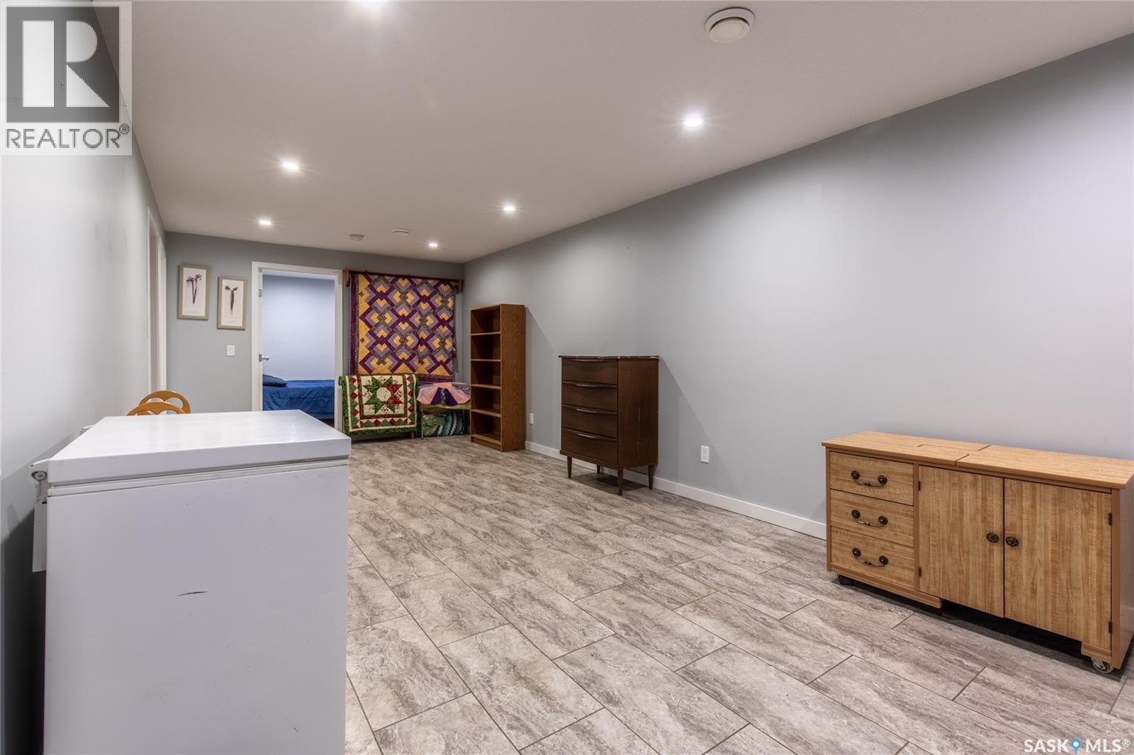 1534 Vaughan Street, Moose Jaw, Saskatchewan  S6H 6S7 - Photo 25 - SK024587