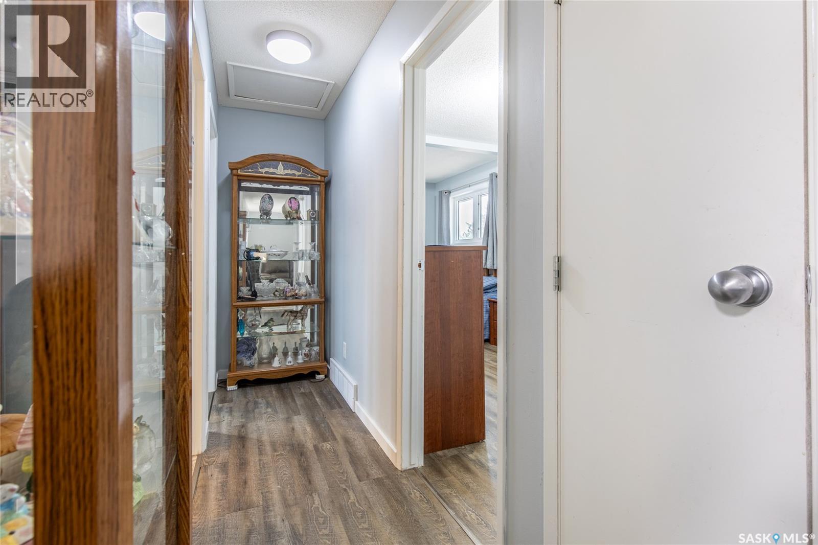 1534 Vaughan Street, Moose Jaw, Saskatchewan  S6H 6S7 - Photo 15 - SK024587