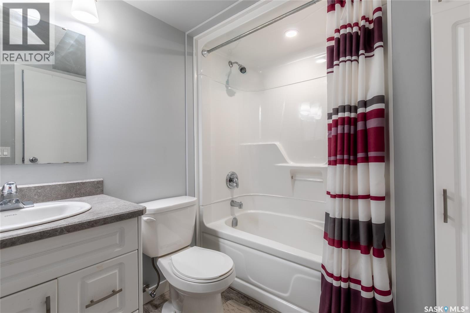 1534 Vaughan Street, Moose Jaw, Saskatchewan  S6H 6S7 - Photo 24 - SK024587