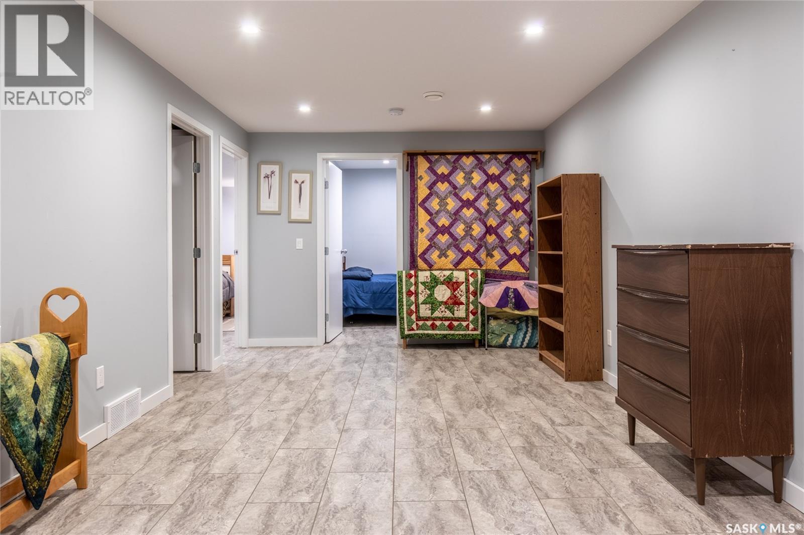 1534 Vaughan Street, Moose Jaw, Saskatchewan  S6H 6S7 - Photo 26 - SK024587