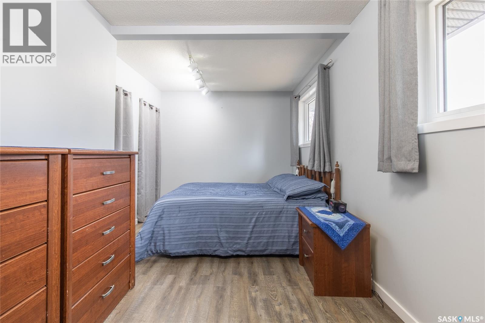 1534 Vaughan Street, Moose Jaw, Saskatchewan  S6H 6S7 - Photo 17 - SK024587