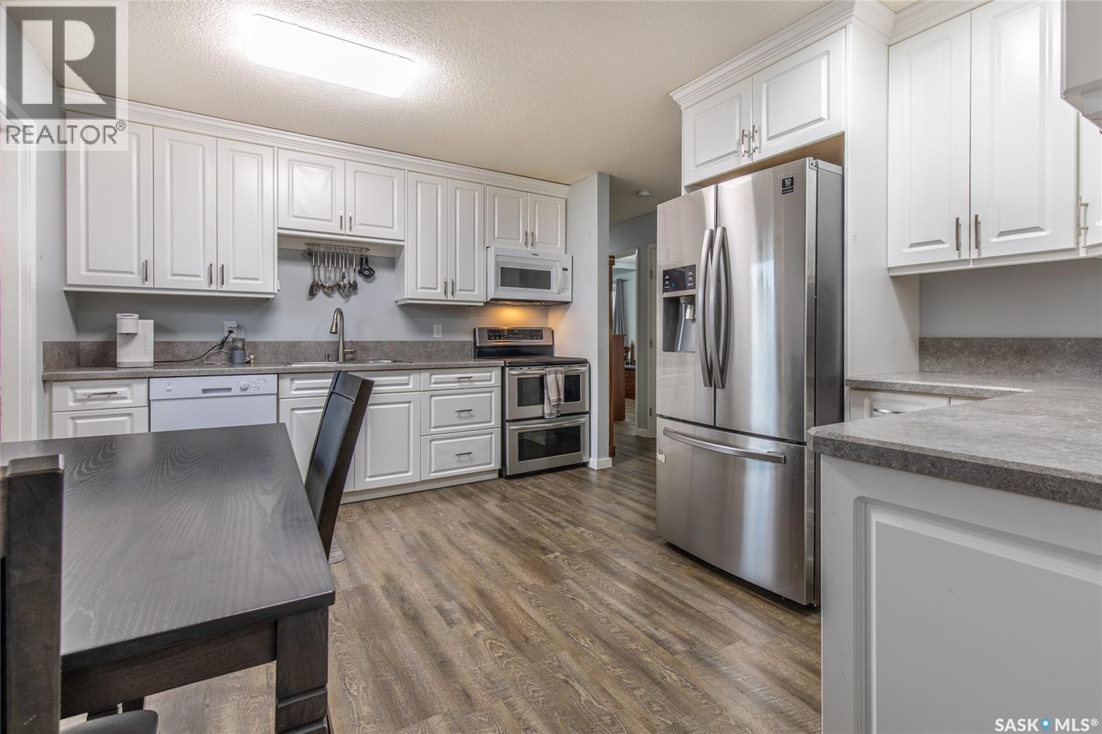 1534 Vaughan Street, Moose Jaw, Saskatchewan  S6H 6S7 - Photo 14 - SK024587