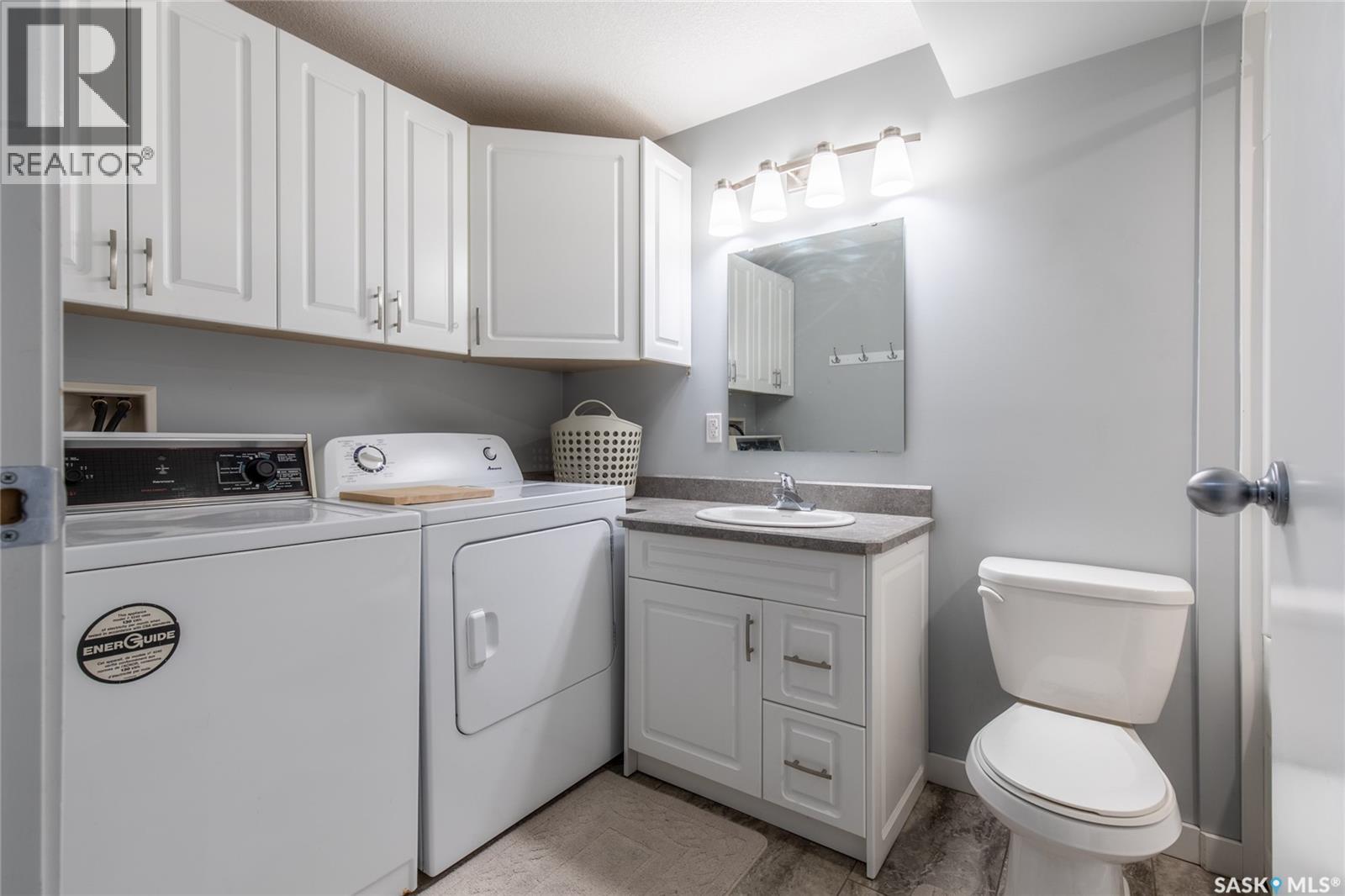 1534 Vaughan Street, Moose Jaw, Saskatchewan  S6H 6S7 - Photo 23 - SK024587