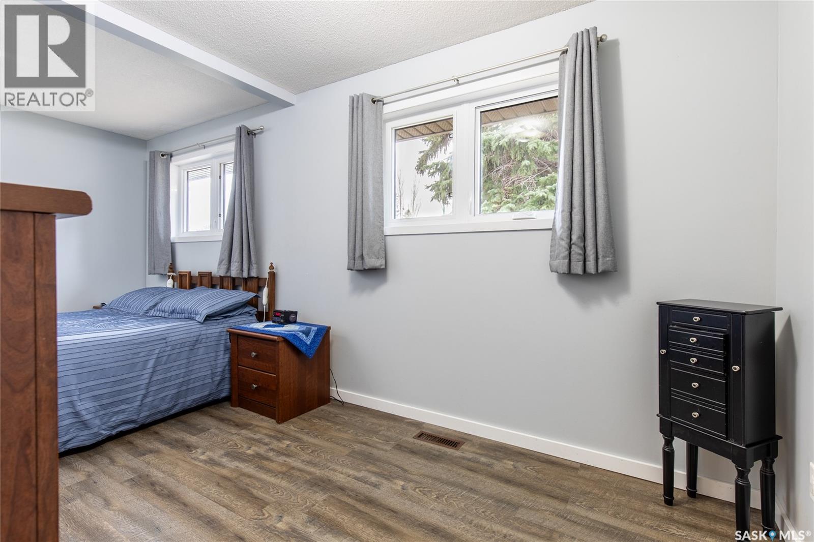 1534 Vaughan Street, Moose Jaw, Saskatchewan  S6H 6S7 - Photo 16 - SK024587