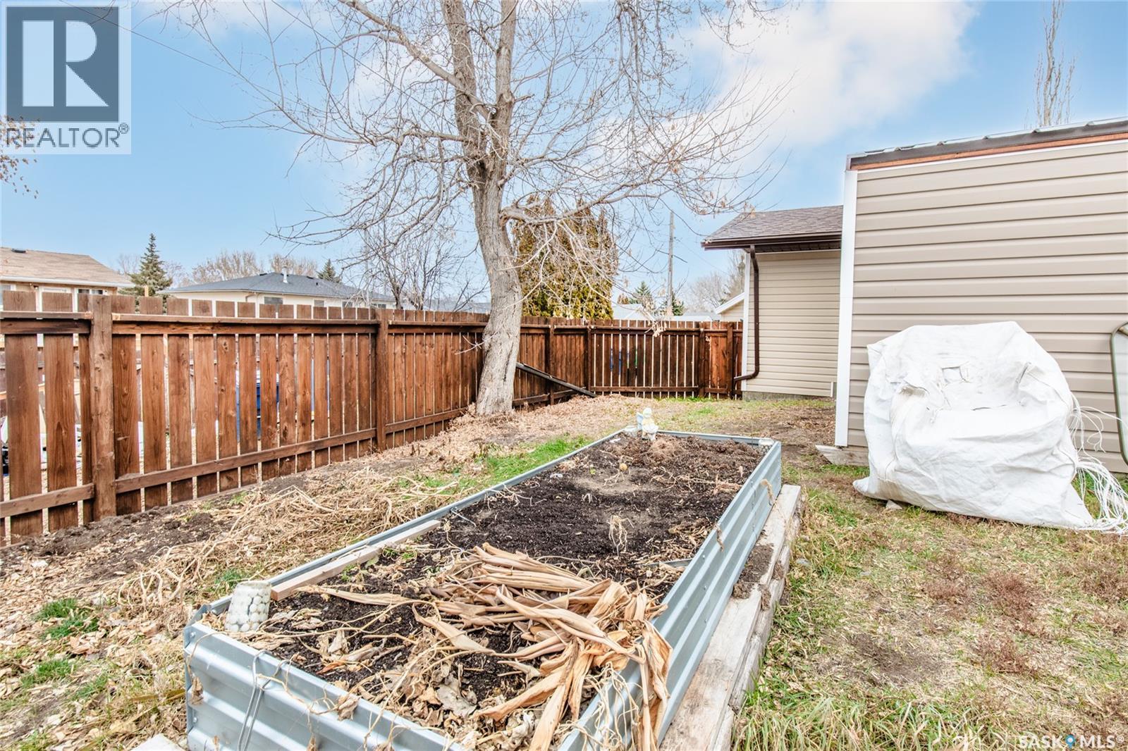 1534 Vaughan Street, Moose Jaw, Saskatchewan  S6H 6S7 - Photo 42 - SK024587