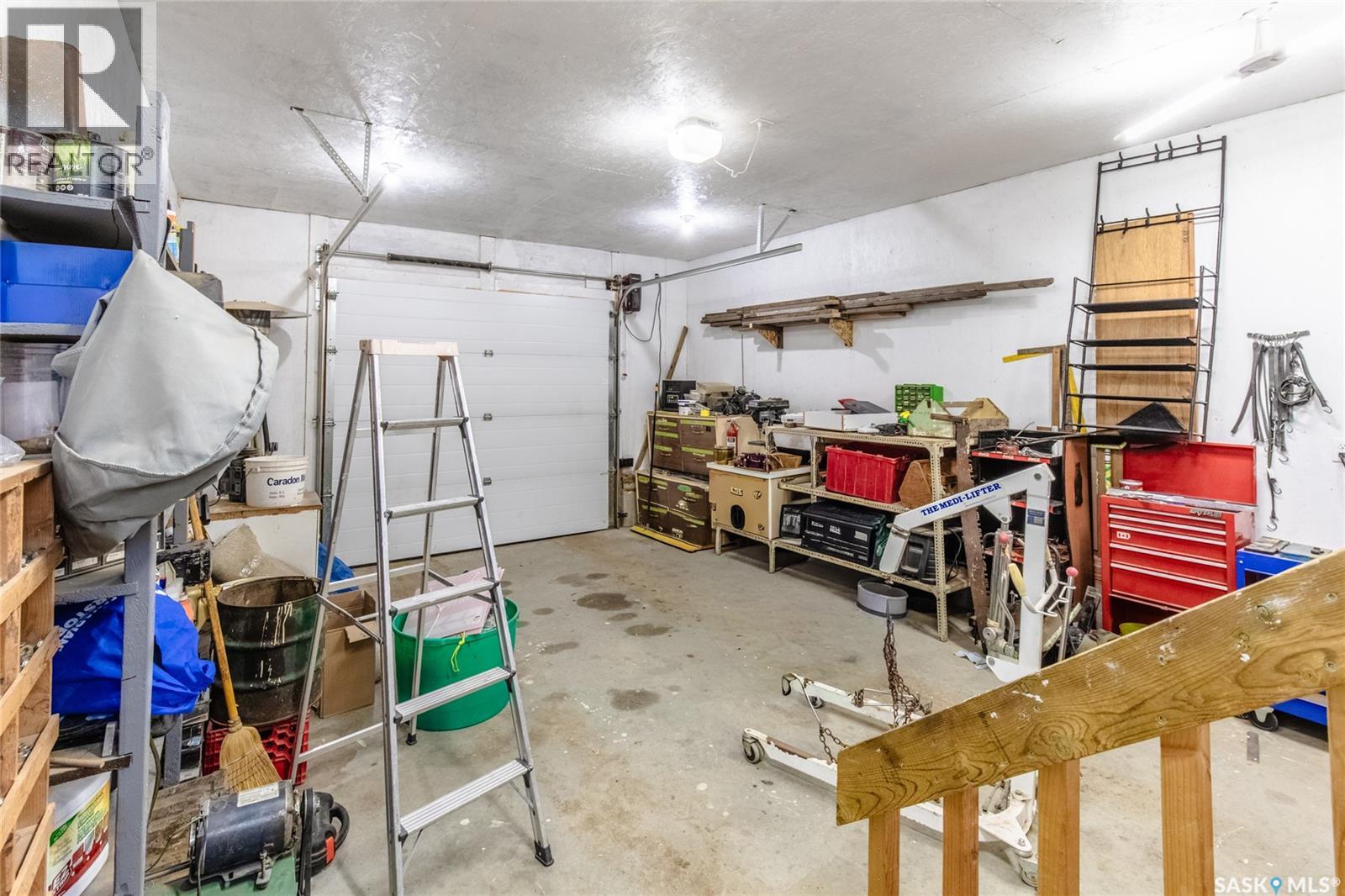 1534 Vaughan Street, Moose Jaw, Saskatchewan  S6H 6S7 - Photo 45 - SK024587