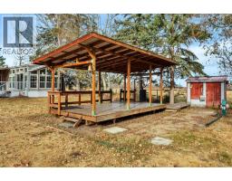 16, 12040 Township Road 422