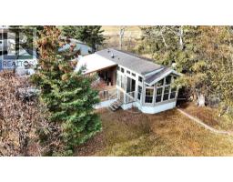 15, 12040 Township Road 422