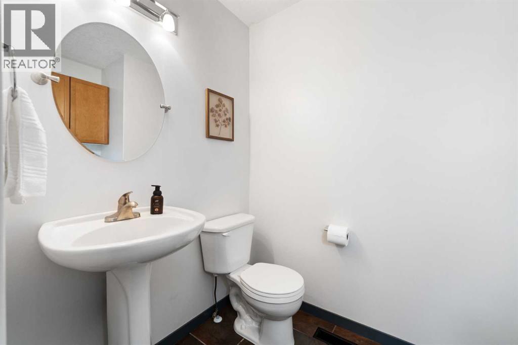 44 Cranberry Way Se, Calgary, Alberta  T3M 1K2 - Photo 14 - A2273341