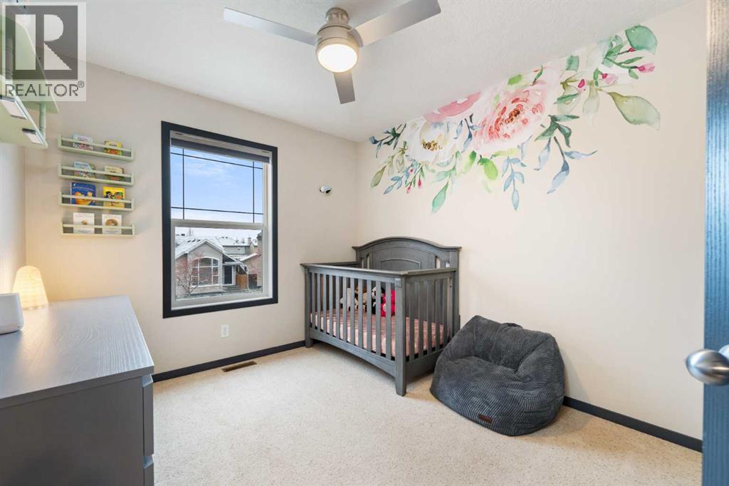 44 Cranberry Way Se, Calgary, Alberta  T3M 1K2 - Photo 20 - A2273341