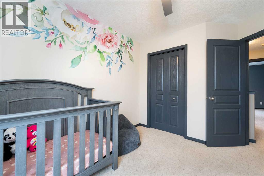 44 Cranberry Way Se, Calgary, Alberta  T3M 1K2 - Photo 21 - A2273341