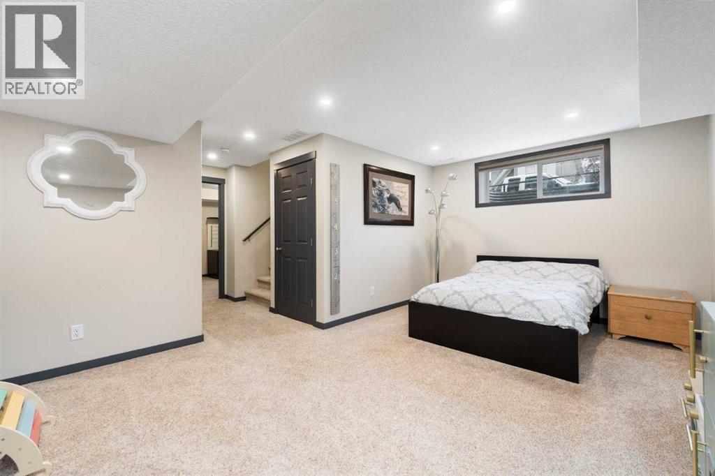 44 Cranberry Way Se, Calgary, Alberta  T3M 1K2 - Photo 26 - A2273341