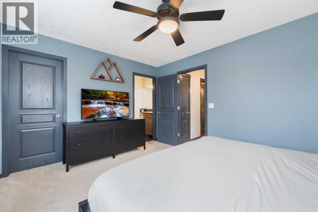 44 Cranberry Way Se, Calgary, Alberta  T3M 1K2 - Photo 18 - A2273341