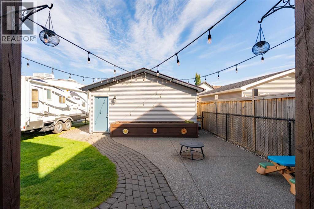 44 Cranberry Way Se, Calgary, Alberta  T3M 1K2 - Photo 35 - A2273341