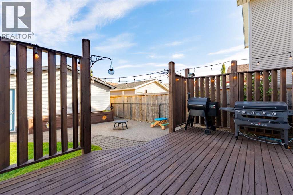 44 Cranberry Way Se, Calgary, Alberta  T3M 1K2 - Photo 31 - A2273341