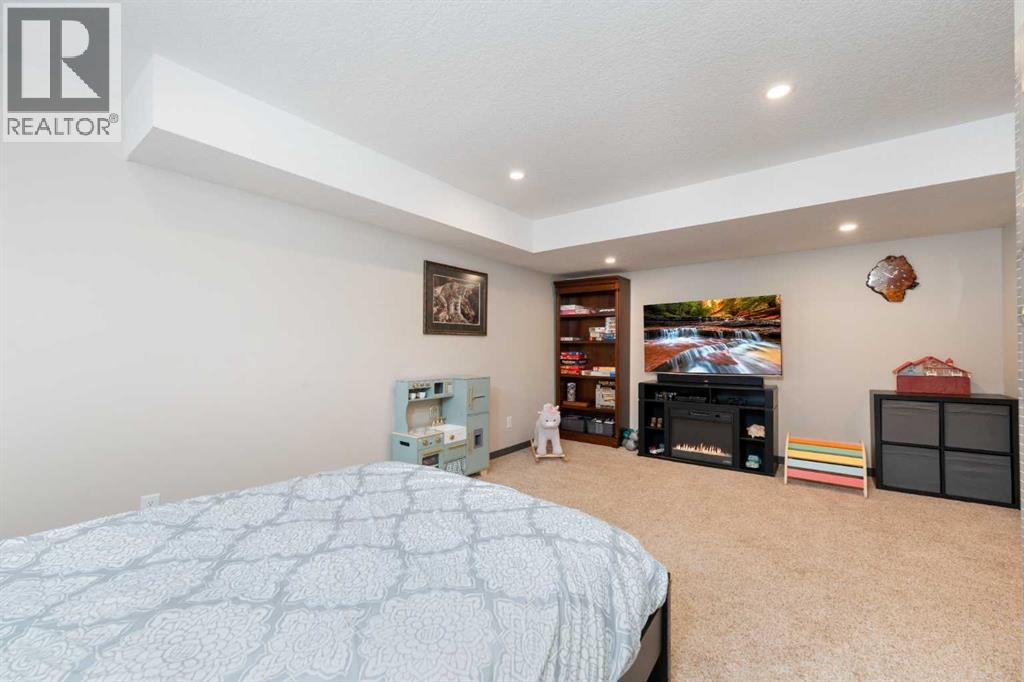 44 Cranberry Way Se, Calgary, Alberta  T3M 1K2 - Photo 27 - A2273341