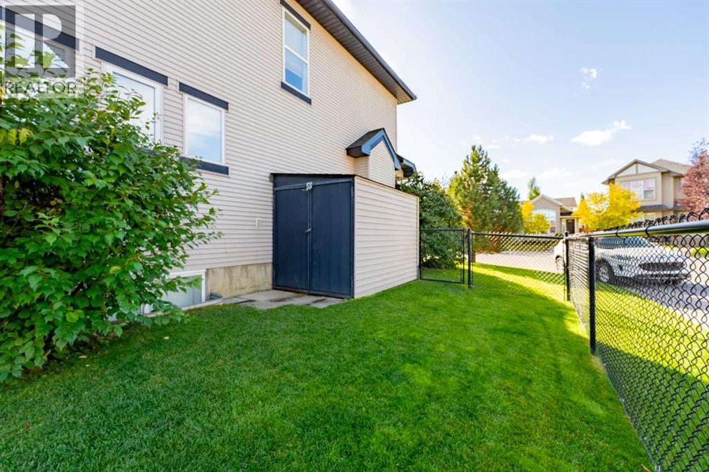 44 Cranberry Way Se, Calgary, Alberta  T3M 1K2 - Photo 37 - A2273341