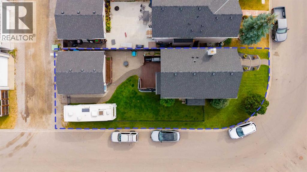 44 Cranberry Way Se, Calgary, Alberta  T3M 1K2 - Photo 39 - A2273341