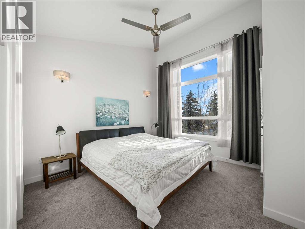 1883 47 Street Nw, Calgary, Alberta  T3B 6G2 - Photo 14 - A2273840