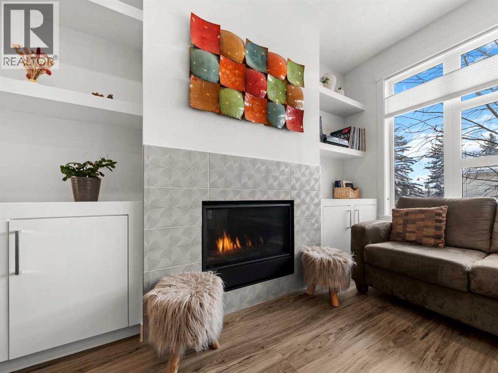 1883 47 Street Nw, Calgary, Alberta  T3B 6G2 - Photo 9 - A2273840