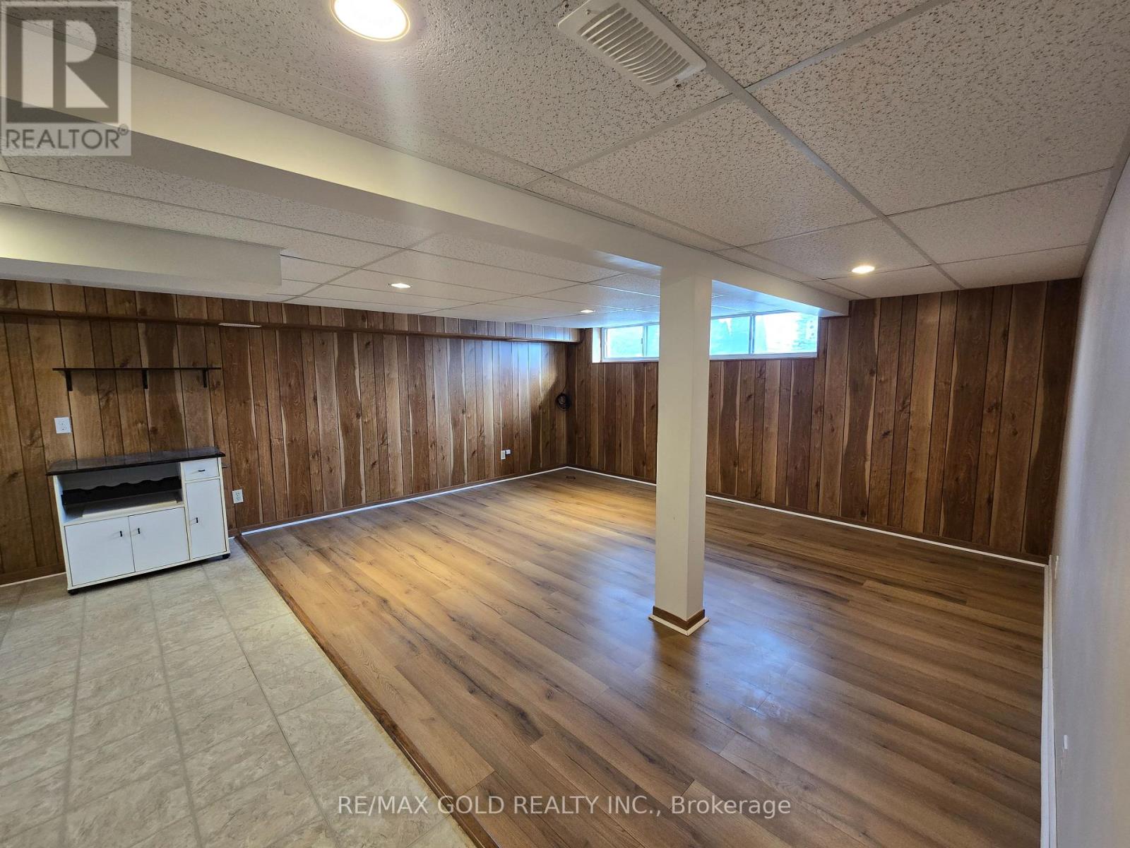 69 Alexandria Crescent, Brampton (Avondale), Ontario  L6T 1N2 - Photo 14 - W12608496