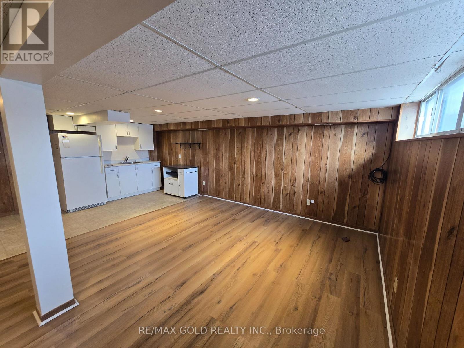 69 Alexandria Crescent, Brampton (Avondale), Ontario  L6T 1N2 - Photo 15 - W12608496